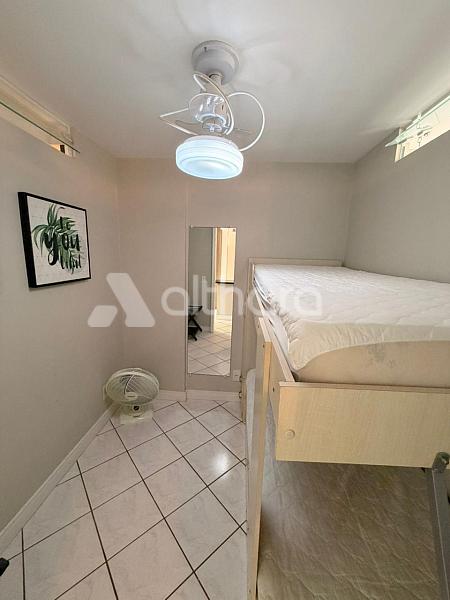 Apartamento no Edif�cio Santa Catarina em Balne�rio Cambori� 14