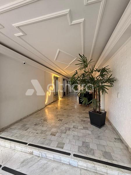 Apartamento no Edif�cio Santa Catarina em Balne�rio Cambori� 19