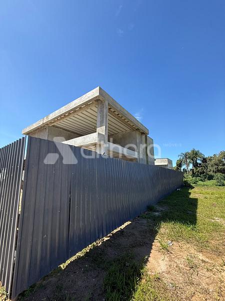 Casa no Condom�nio Arbo Reserva em Penha 2