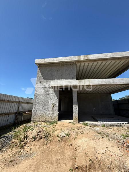 Casa no Condom�nio Arbo Reserva em Penha 4