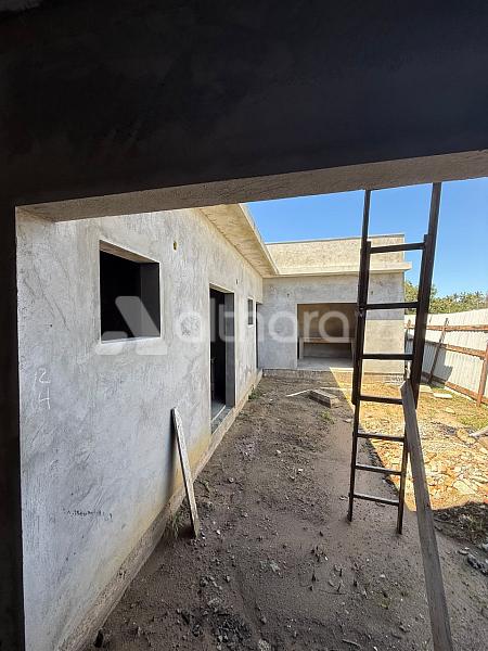 Casa no Condom�nio Arbo Reserva em Penha 5