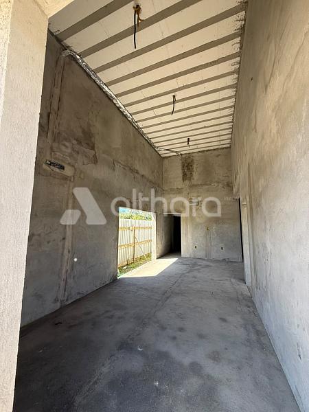 Casa no Condom�nio Arbo Reserva em Penha 7