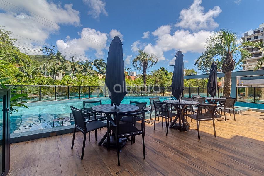 Cobertura no Edif�cio Privil�ge Brava Residence em Itaja� 4