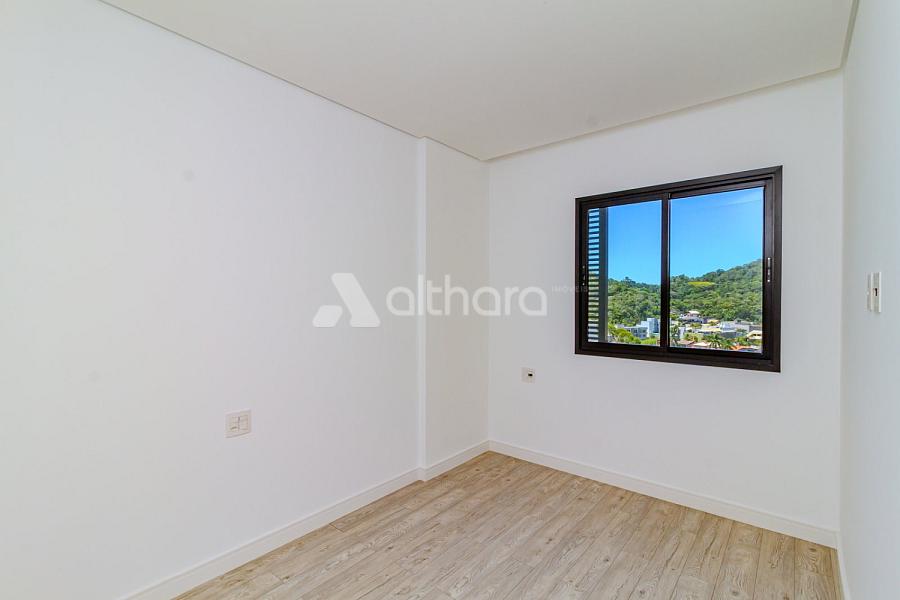 Cobertura no Edif�cio Privil�ge Brava Residence em Itaja� 13
