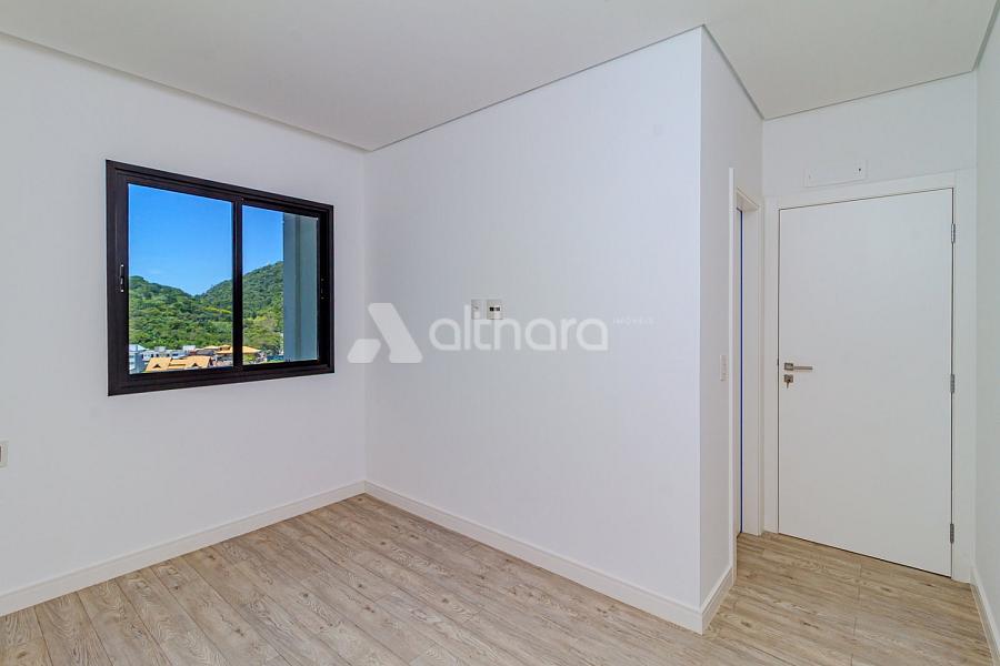 Cobertura no Edif�cio Privil�ge Brava Residence em Itaja� 14