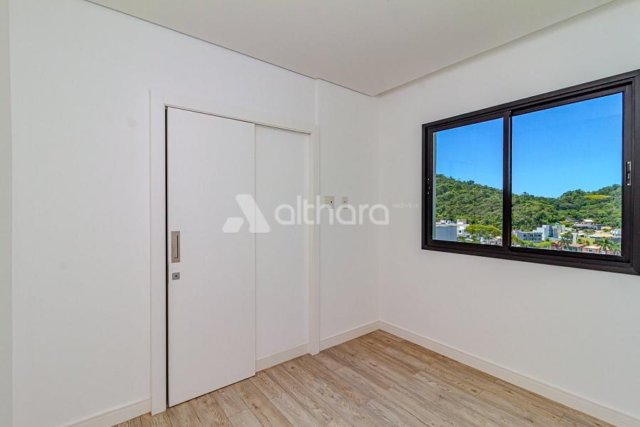 Cobertura no Edif�cio Privil�ge Brava Residence em Itaja� 15