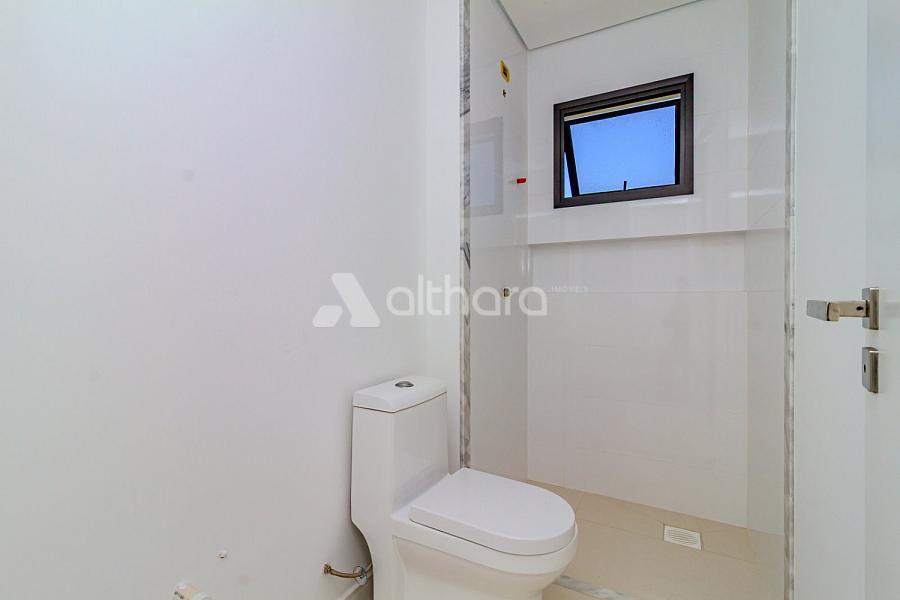 Cobertura no Edif�cio Privil�ge Brava Residence em Itaja� 16
