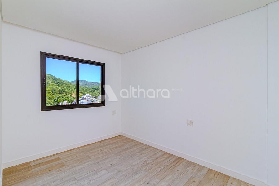Cobertura no Edif�cio Privil�ge Brava Residence em Itaja� 17