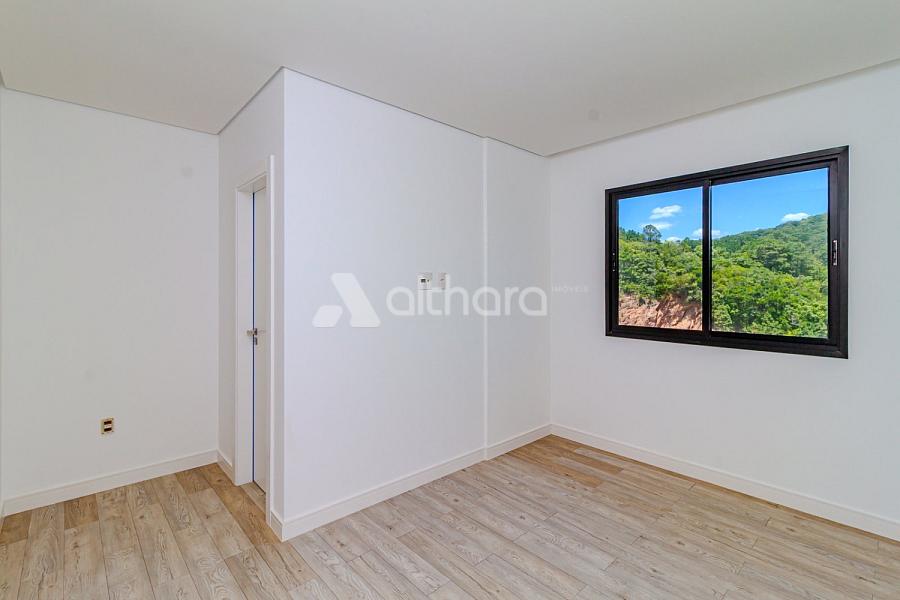 Cobertura no Edif�cio Privil�ge Brava Residence em Itaja� 18