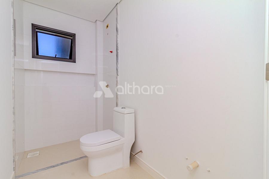Cobertura no Edif�cio Privil�ge Brava Residence em Itaja� 19