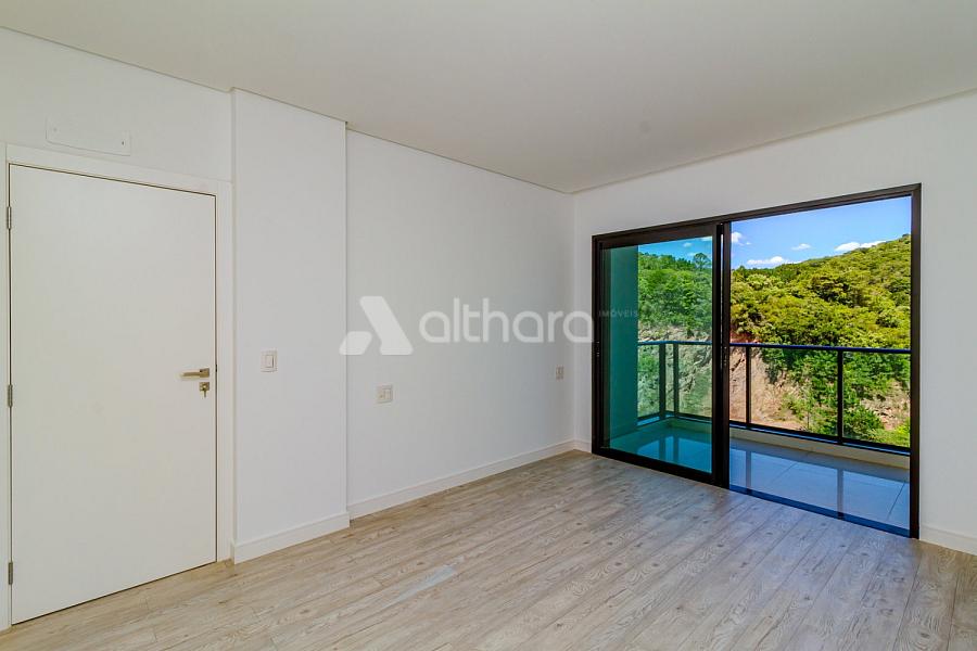 Cobertura no Edif�cio Privil�ge Brava Residence em Itaja� 20