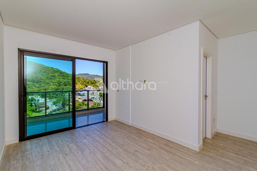 Cobertura no Edif�cio Privil�ge Brava Residence em Itaja� 21
