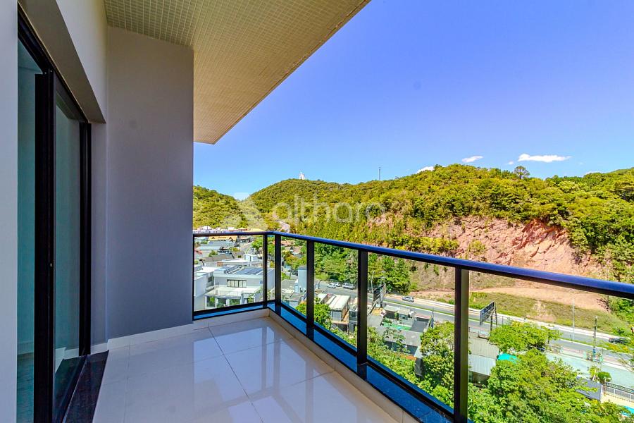 Cobertura no Edif�cio Privil�ge Brava Residence em Itaja� 23