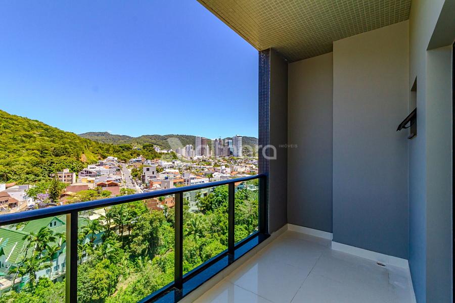 Cobertura no Edif�cio Privil�ge Brava Residence em Itaja� 24
