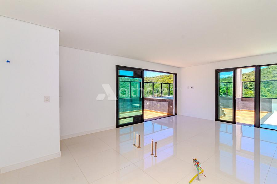 Cobertura no Edif�cio Privil�ge Brava Residence em Itaja� 28