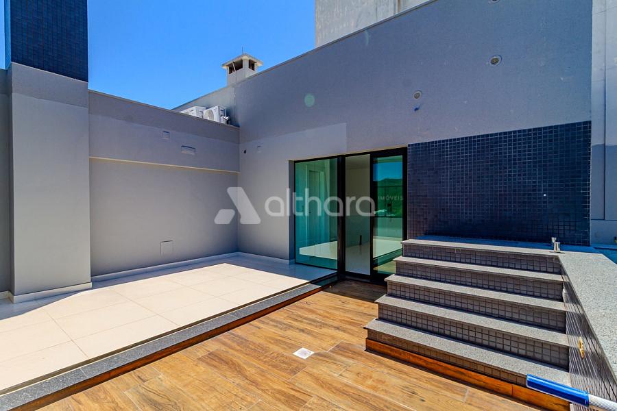 Cobertura no Edif�cio Privil�ge Brava Residence em Itaja� 29