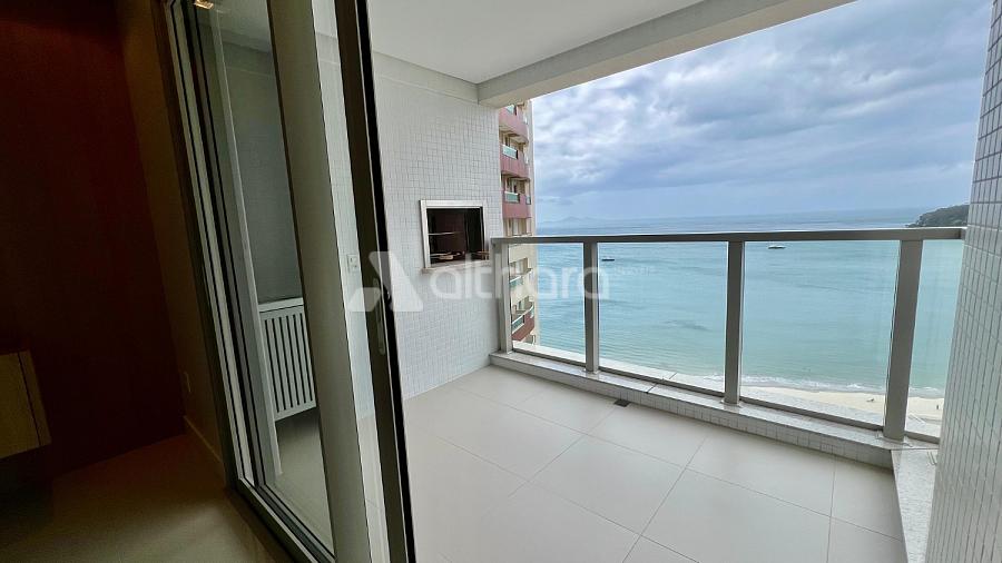 Apartamento no Edifício Ilhas Marianas em Balneário Camboriú — foto 8