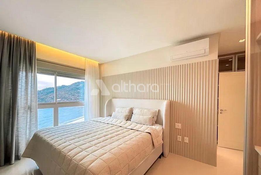 Apartamento no Edifício Ilhas Marianas em Balneário Camboriú — foto 11