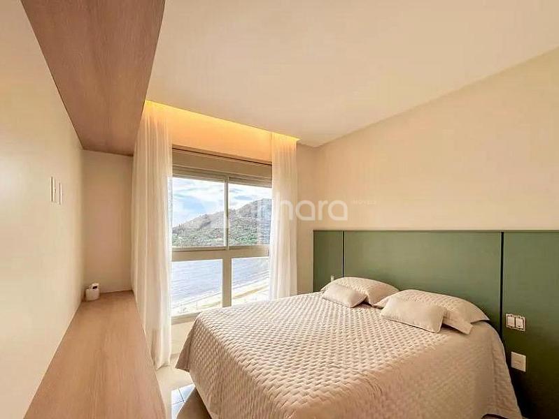 Apartamento no Edifício Ilhas Marianas em Balneário Camboriú — foto 9