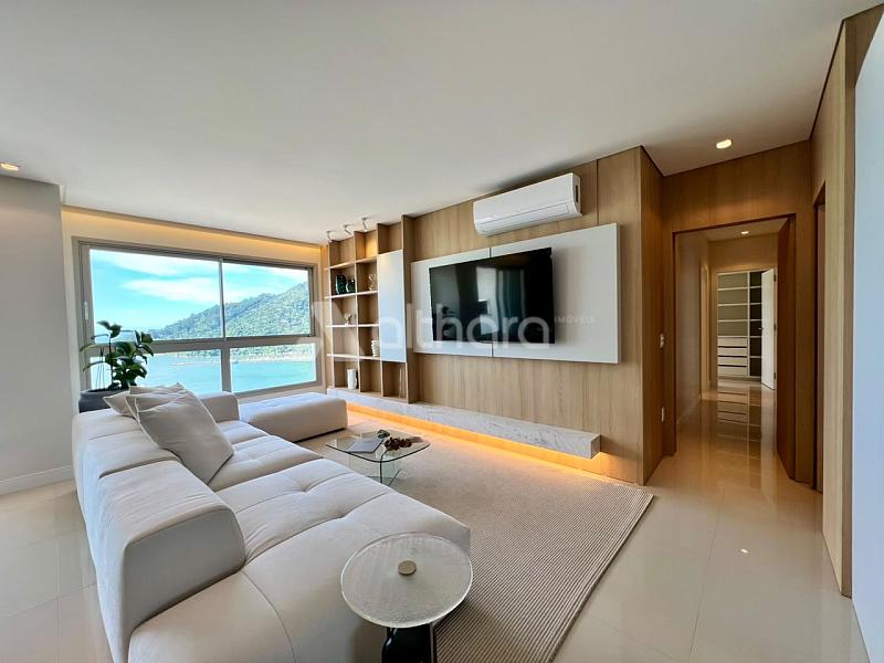Apartamento no Edif�cio Ilhas Marianas em Balne�rio Cambori� 3