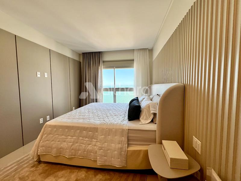Apartamento no Edif�cio Ilhas Marianas em Balne�rio Cambori� 13