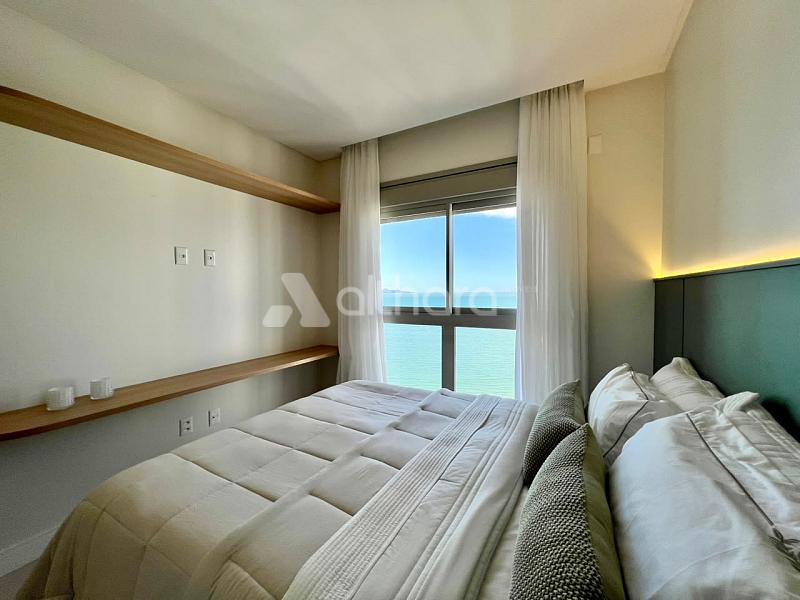 Apartamento no Edif�cio Ilhas Marianas em Balne�rio Cambori� 16