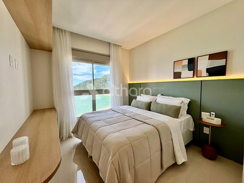 Apartamento no Edif�cio Ilhas Marianas em Balne�rio Cambori� 17