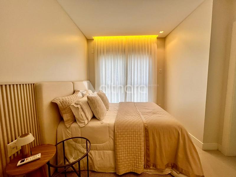 Apartamento no Edif�cio Ilhas Marianas em Balne�rio Cambori� 20