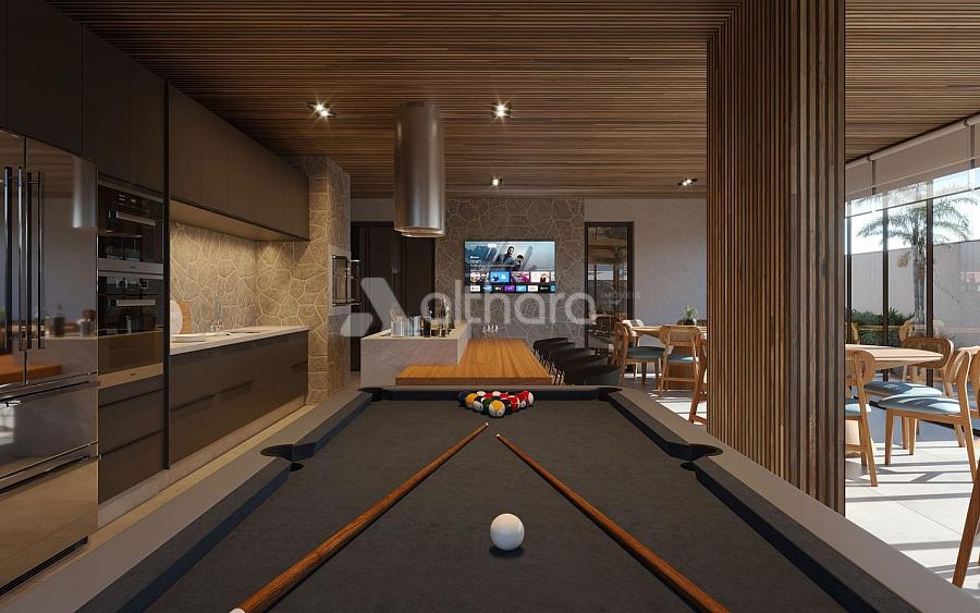 Apartamento Lançamento no Edificio Ida Rozza em Balneário Camboriú — foto 7