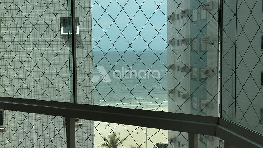 Apartamento Mobiliado no Edificio Arthur Fischer em Balneário Camboriú — foto 11