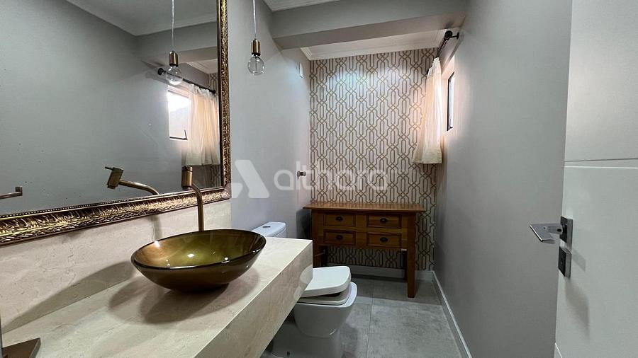 Apartamento com Área Externa privativa no Edificio Mario Boesse em Balneário Camboriú — foto 13