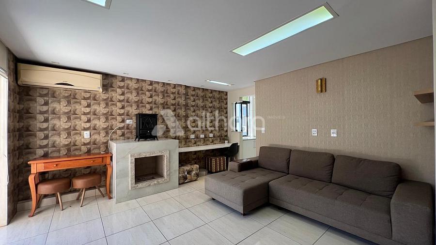 Apartamento com Área Externa privativa no Edificio Mario Boesse em Balneário Camboriú — foto 5