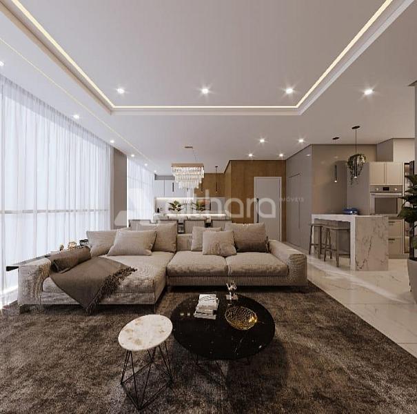 Apartamento no Edifício Azure Residence em Balneário Camboriú — foto 15