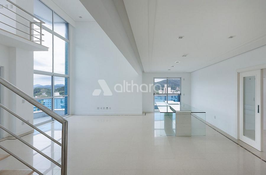 Apartamento no Edifício Vermont em Balneário Camboriú — foto 2