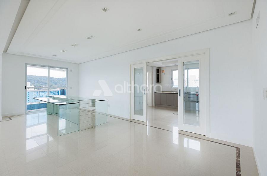 Apartamento no Edifício Vermont em Balneário Camboriú — foto 4