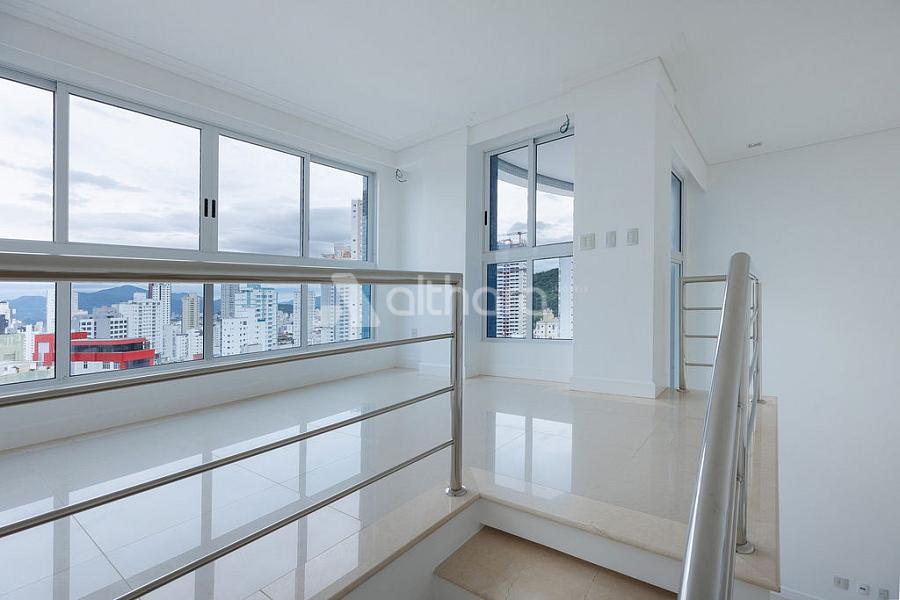 Apartamento no Edifício Vermont em Balneário Camboriú — foto 3