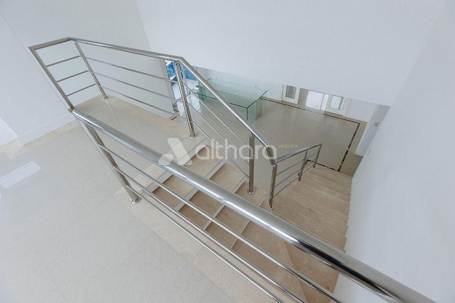 Apartamento no Edifício Vermont em Balneário Camboriú — foto 7