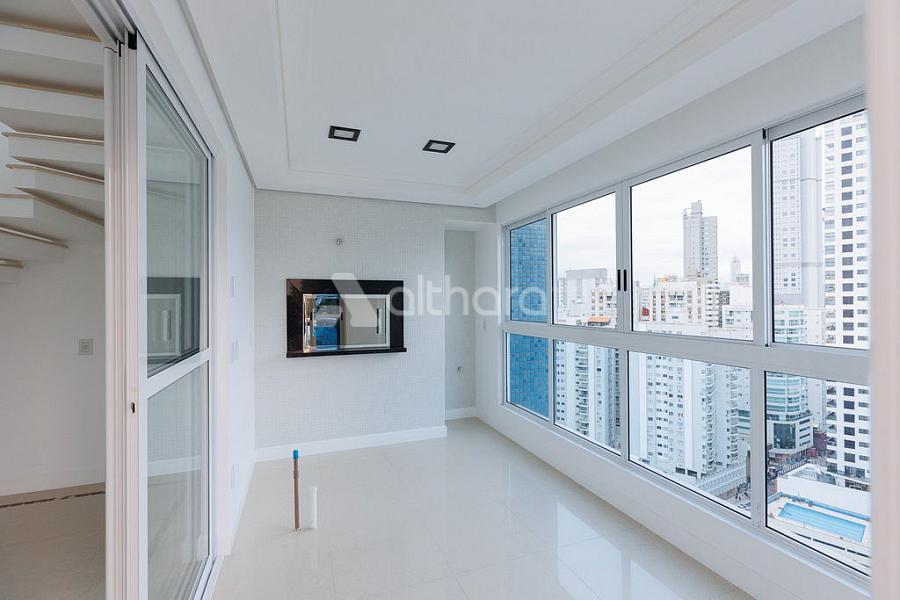 Apartamento no Edifício Vermont em Balneário Camboriú — foto 6