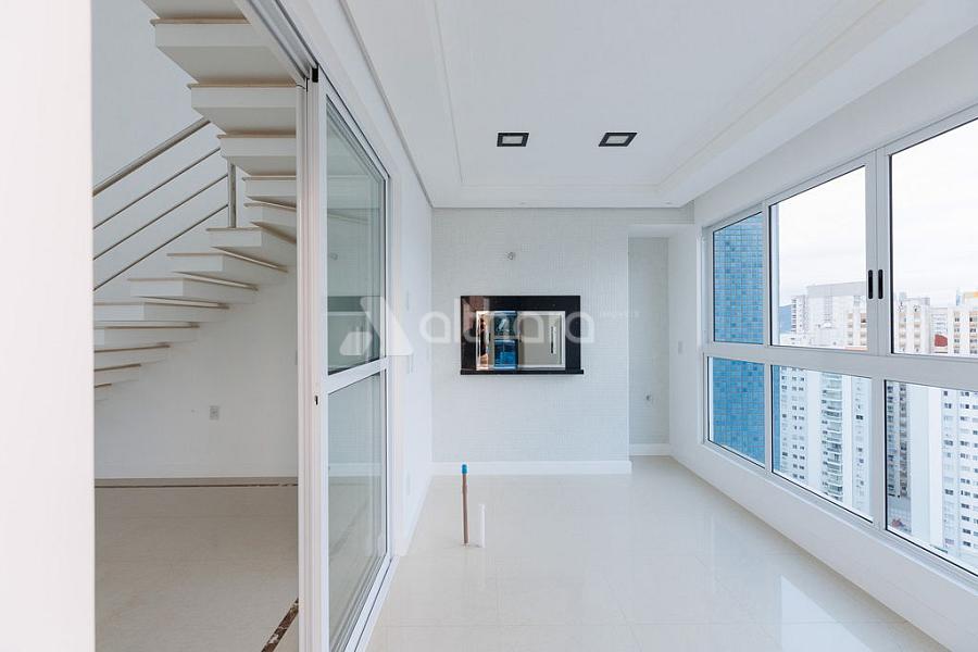 Apartamento no Edifício Vermont em Balneário Camboriú — foto 5