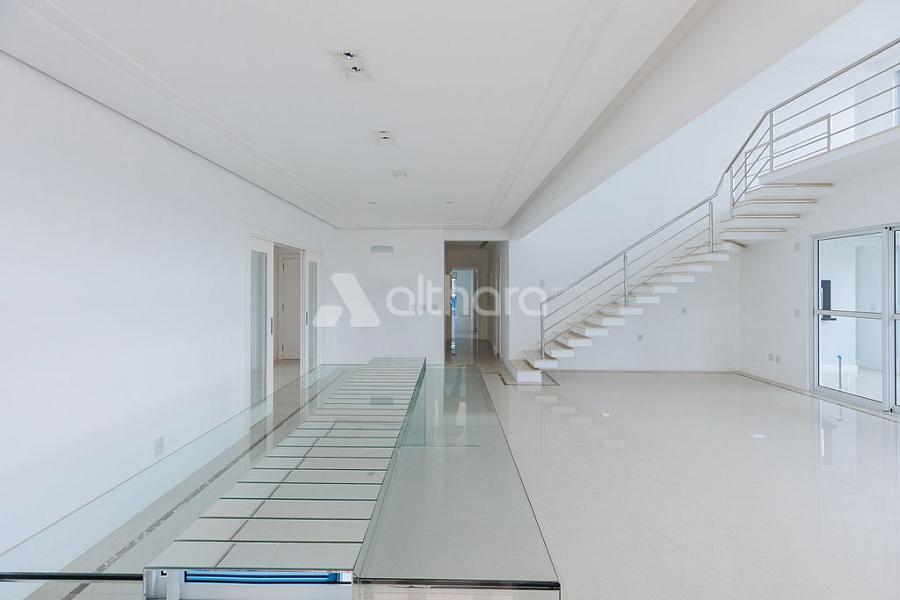 Apartamento no Edifício Vermont em Balneário Camboriú — foto 8