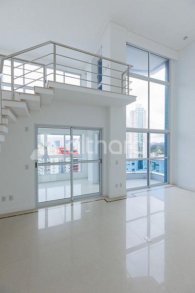 Apartamento no Edifício Vermont em Balneário Camboriú — foto 9