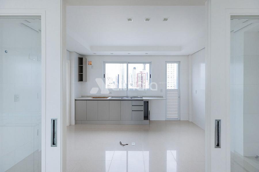 Apartamento no Edifício Vermont em Balneário Camboriú — foto 10