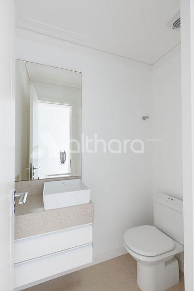 Apartamento no Edifício Vermont em Balneário Camboriú — foto 13