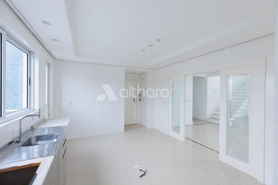 Apartamento no Edifício Vermont em Balneário Camboriú — foto 12