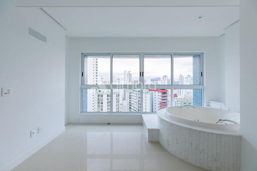 Apartamento no Edifício Vermont em Balneário Camboriú — foto 11