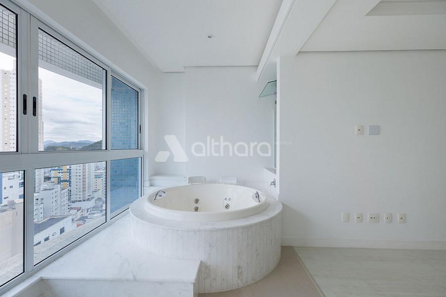 Apartamento no Edifício Vermont em Balneário Camboriú — foto 16