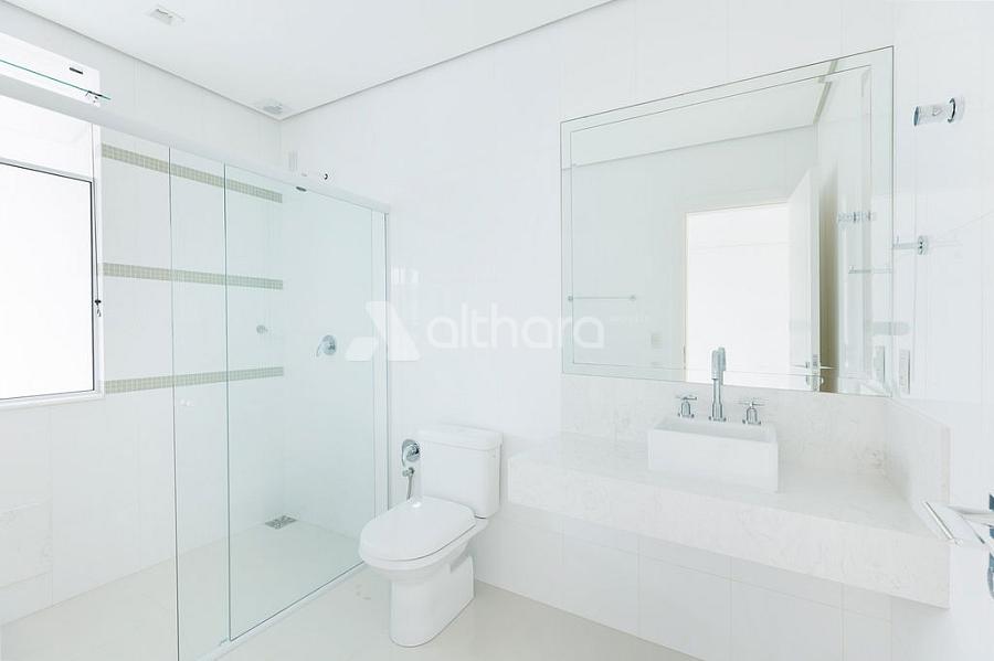 Apartamento no Edifício Vermont em Balneário Camboriú — foto 15