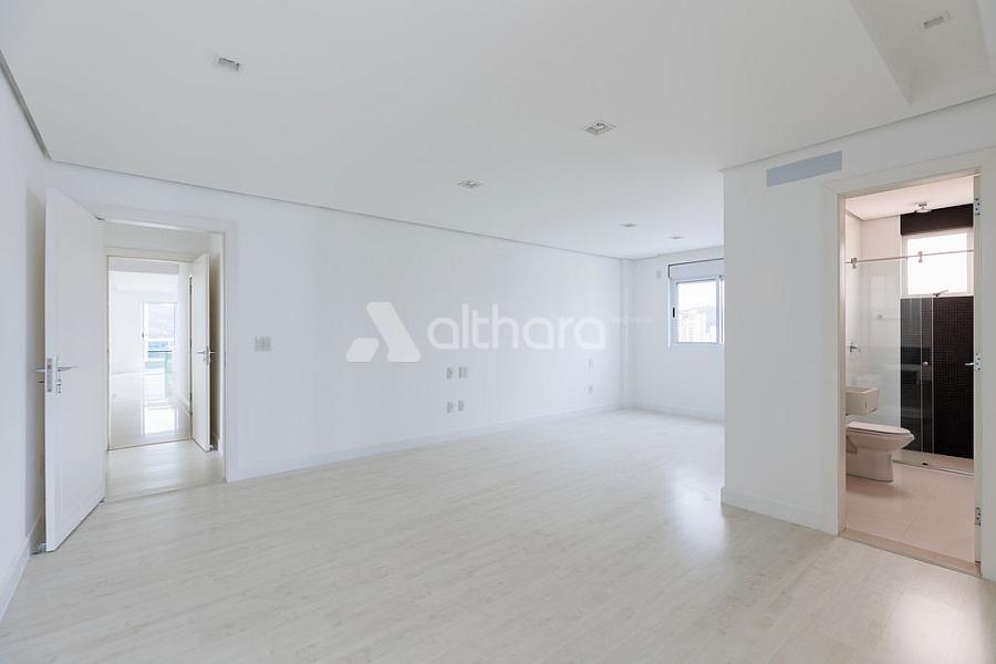 Apartamento no Edifício Vermont em Balneário Camboriú — foto 14