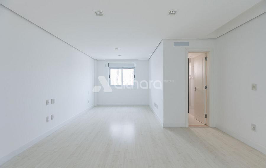 Apartamento no Edifício Vermont em Balneário Camboriú — foto 17