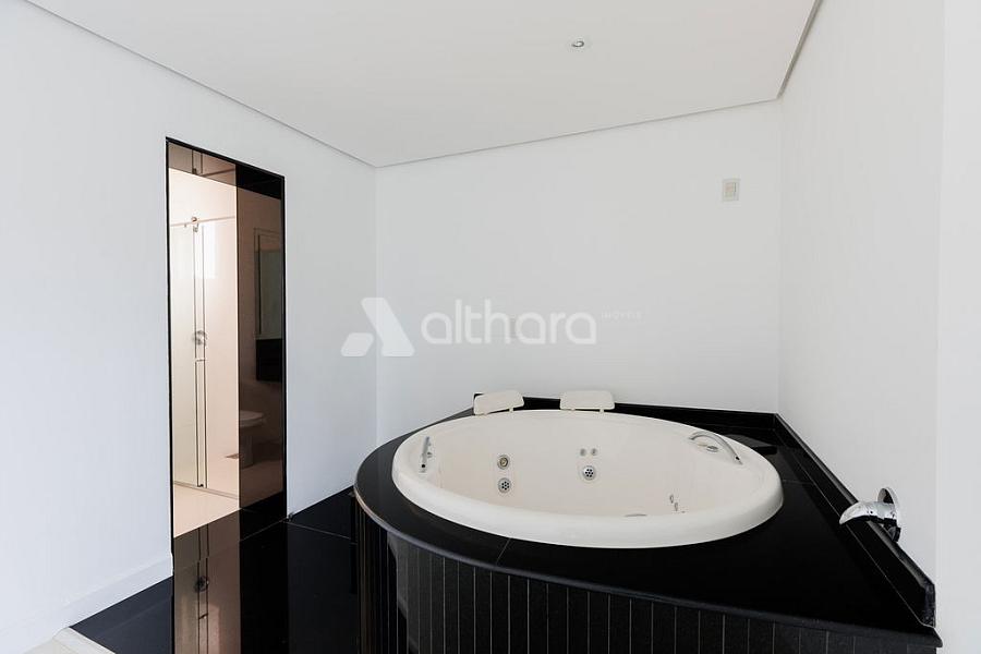 Apartamento no Edifício Vermont em Balneário Camboriú — foto 18